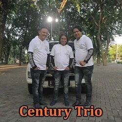 Memory Tao Toba Chords by Century Trio