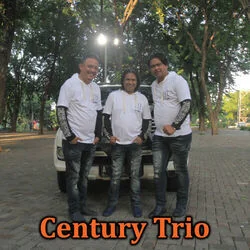 Saputangan Na Marsulam Goar Mi Chords by Century Trio