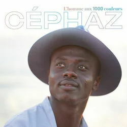 Ne Te Retourne Pas Chords by Cephaz
