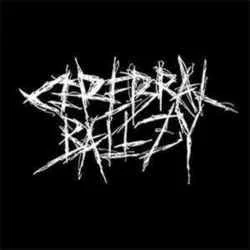 Better In Leather Tab by Cerebral Ballzy