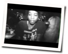 Don't Tell Me What To Do Tab by Cerebral Ballzy