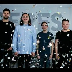 Happy In Your Head Chords by Ceres