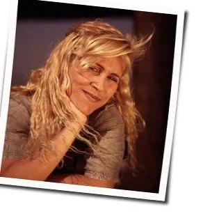 Pode Alguem Chords by Denise Cerqueira