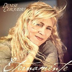 Purifica-me Chords by Denise Cerqueira