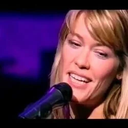 Calon Lân Chords by Cerys Matthews