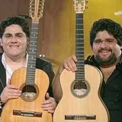 Amanhã Chords by Cesar Menotti E Fabiano