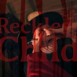 Reckless Child Chords by Cesar Saez