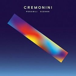 Al Tuo Matrimonio Chords by Cesare Cremonini