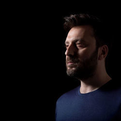 Colibrì Chords by Cesare Cremonini