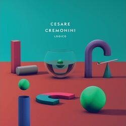 Cuore Di Cane Chords by Cesare Cremonini