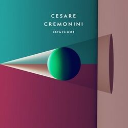 Mille Galassie Chords by Cesare Cremonini