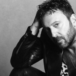 Ora Che Non Ho Più Te Chords by Cesare Cremonini