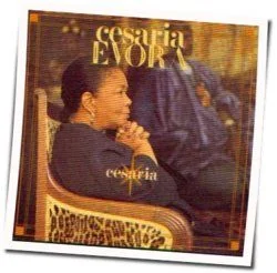 Petit Pays Chords by Cesária Évora
