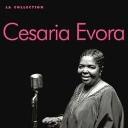 Ramboia Chords by Cesária Évora