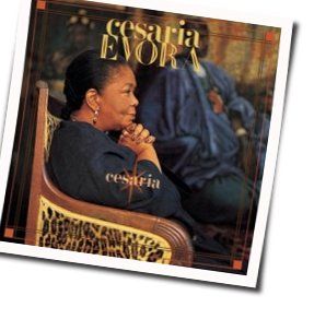 Petit Pays Ukulele Chords by Cesária Évora
