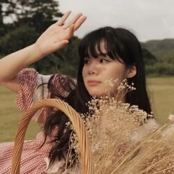 Balse Ng Gabi Intro Tab by Cesca