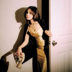 I'm Nilalamig Chords by Cesca