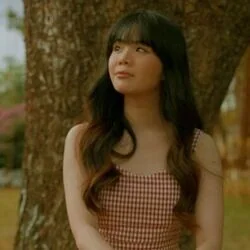 Pambihirang Harana Intro Tab by Cesca