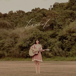 What If Chords by Cesca