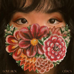 Lovesick Pagmahalasakit Chords by Cesca