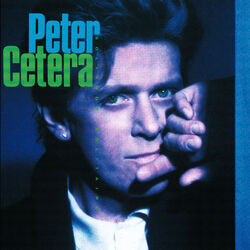 Glory Of Love by Peter Cetera