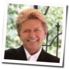 The Next Time I Fall Chords by Peter Cetera