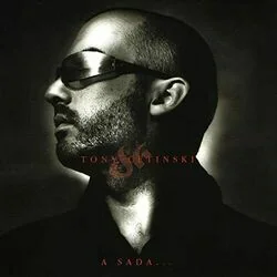 Zvijezda Chords by Toni Cetinski