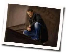 Pogledi U Tami Chords by Sergej Cetkovic