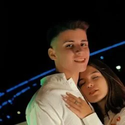 Tine-ma In Brate Chords by Cezar & Alex Claudiu