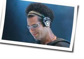 Recado Chords by Cezzinha