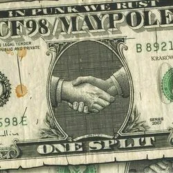 Hold It As It Shines Chords by CF98