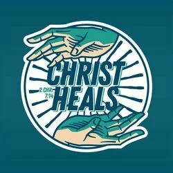 Heal Your People Chords by CFC Music Ministry