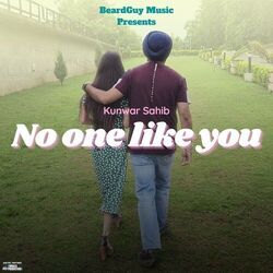 Once No People Chords by CFC Music Ministry
