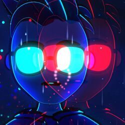 Idon'tunderstand Chords by CG5
