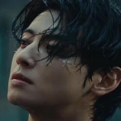 Where Am I Chords by Cha Eunwoo