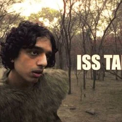 Iss Tarah Chords by Chaar Diwaari