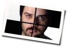 Ashoobam Chords by Chaartaar