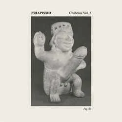 Les Vas A Pagar Chords by Chabelos