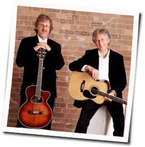 Funny How Love Can Be Bass Tab by Chad And Jeremy