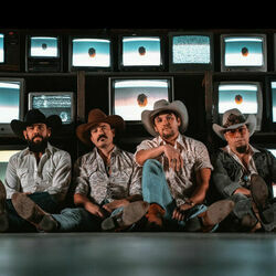 Country Like You Chords by Chad Cooke Band