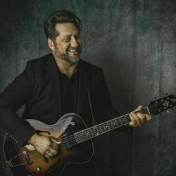 Minnesota Chords by Chad Elliott