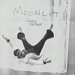 Moonlit Chords by Chad Tepper