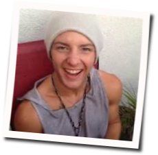 Jaiden Chords by Drew Chadwick