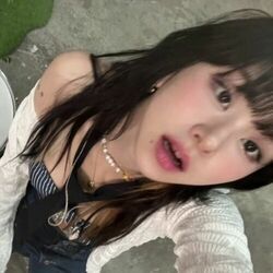 My Guitar Chords by Chaeyoung (채영)