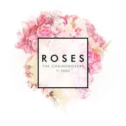 Roses Chords by The Chainsmokers