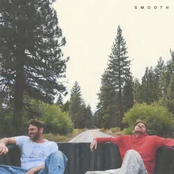 Smooth Chords by The Chainsmokers