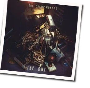 The One Tab by The Chainsmokers