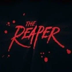 The Reaper Chords by The Chainsmokers