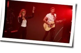 This Feeling Chords by The Chainsmokers