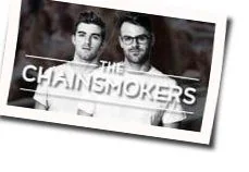 This Life Chords by The Chainsmokers